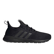 Cloudfoam Pure 2.0 Shoes
