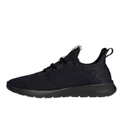 Cloudfoam Pure 2.0 Shoes