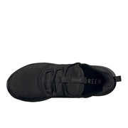 Cloudfoam Pure 2.0 Shoes