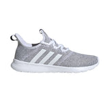 Cloudfoam Pure 2.0 Shoes