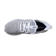 Cloudfoam Pure 2.0 Shoes