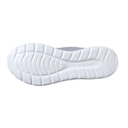 Cloudfoam Pure 2.0 Shoes
