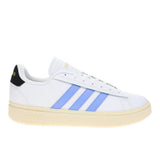 Grand Court Alpha Shoes