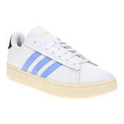 Grand Court Alpha Shoes