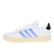 Grand Court Alpha Shoes