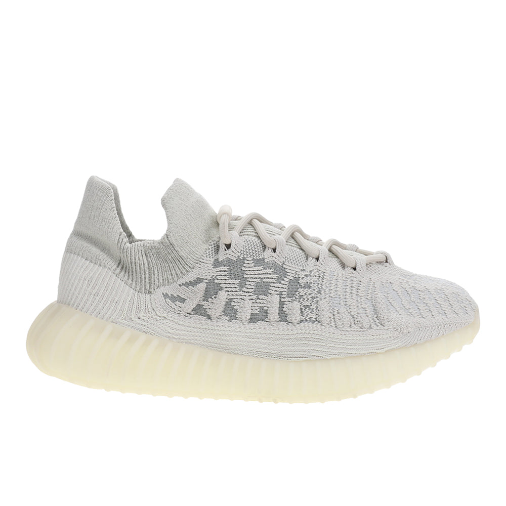 Adidas Yeezy 350 V2 Cmpct