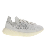 Adidas Yeezy 350 V2 Cmpct