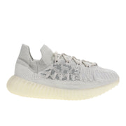 Adidas Yeezy 350 V2 Cmpct