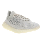 Adidas Yeezy 350 V2 Cmpct