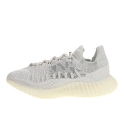 Adidas Yeezy 350 V2 Cmpct