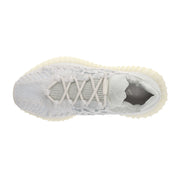 Adidas Yeezy 350 V2 Cmpct