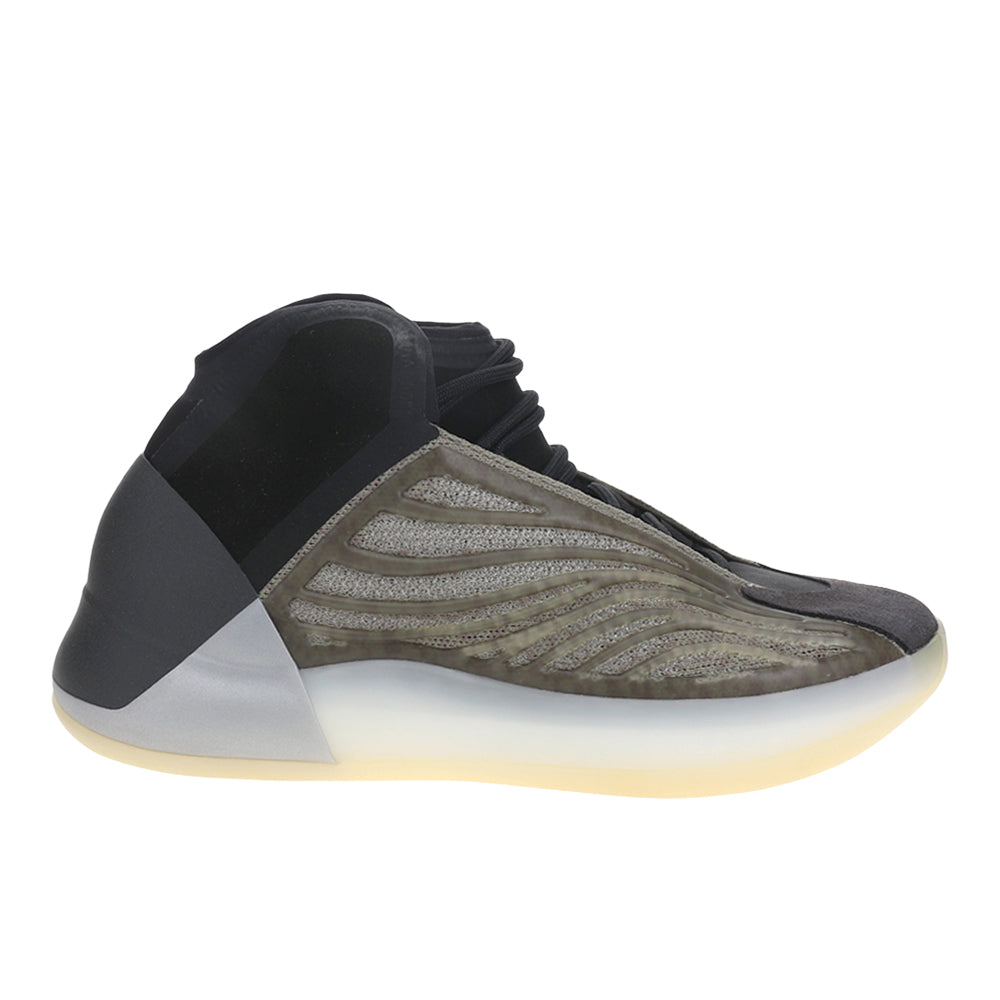 Adidas Yeezy Qntm