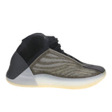 Adidas Yeezy Qntm