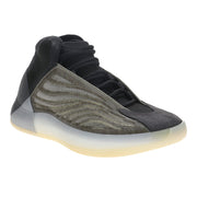 Adidas Yeezy Qntm