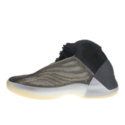 Adidas Yeezy Qntm