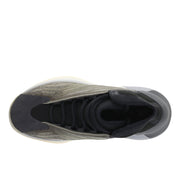 Adidas Yeezy Qntm