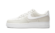 Air Force 1 Low '07 "Light Bone" CT2302 001