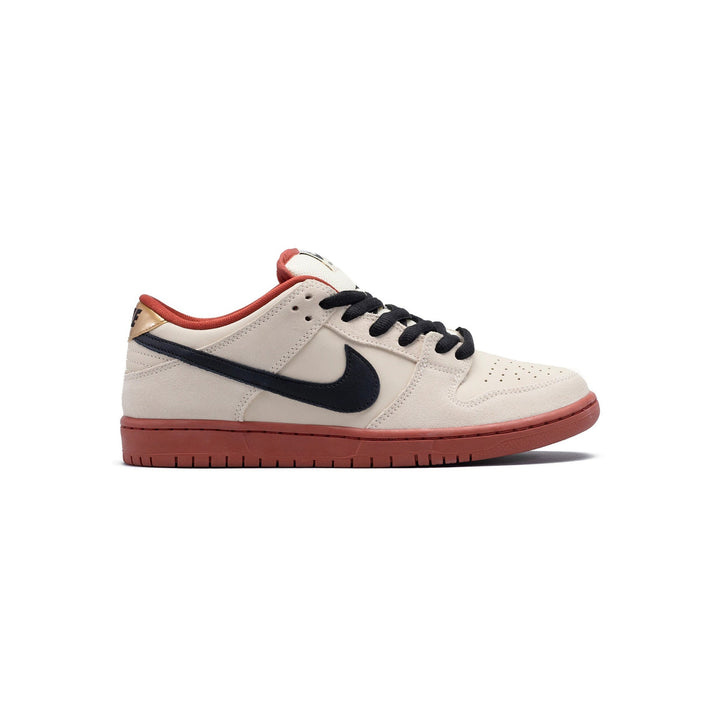 Nike SB Dunk Low Pro Hennessy