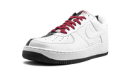 Air Force 1 Premium "Scarface" 313641 101