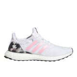 Ultraboost 5.0 DNA Lace Up Sneakers