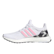 Ultraboost 5.0 DNA Lace Up Sneakers