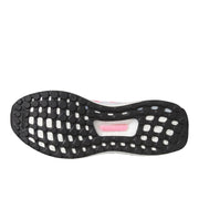 Ultraboost 5.0 DNA Lace Up Sneakers