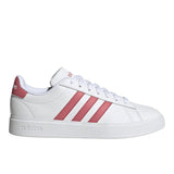 Grand Court 2.0 Shoes