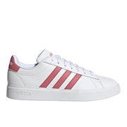 Grand Court 2.0 Shoes