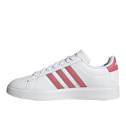 Grand Court 2.0 Shoes