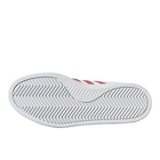 Grand Court 2.0 Shoes