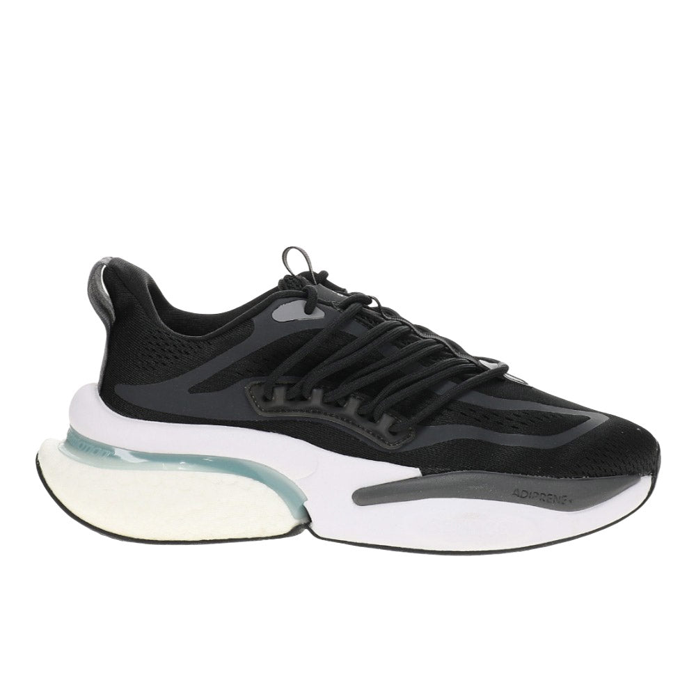 Alphaboost V1 Shoes