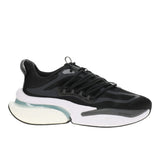 Alphaboost V1 Shoes
