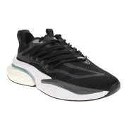 Alphaboost V1 Shoes