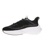 Alphaboost V1 Shoes