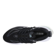 Alphaboost V1 Shoes