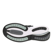 Alphaboost V1 Shoes