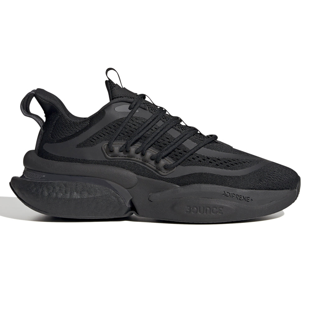 Alphaboost V1 Shoes