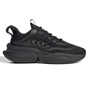 Alphaboost V1 Shoes