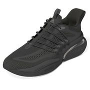 Alphaboost V1 Shoes