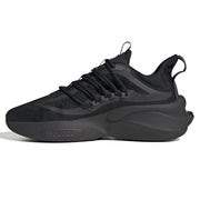 Alphaboost V1 Shoes