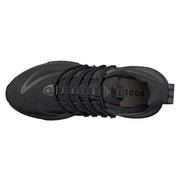 Alphaboost V1 Shoes