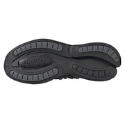 Alphaboost V1 Shoes