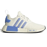 NMD R1 Lace Up Sneakers