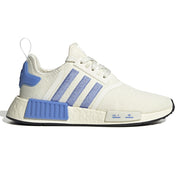 NMD R1 Lace Up Sneakers