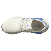 NMD R1 Lace Up Sneakers
