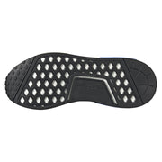 NMD R1 Lace Up Sneakers