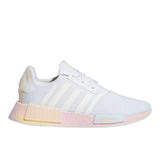 NMD_R1 Shoes