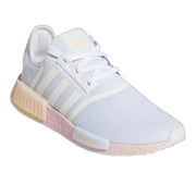 NMD_R1 Shoes