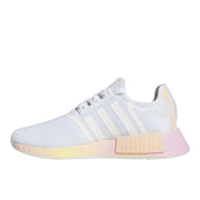 NMD_R1 Shoes