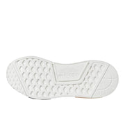 NMD_R1 Shoes